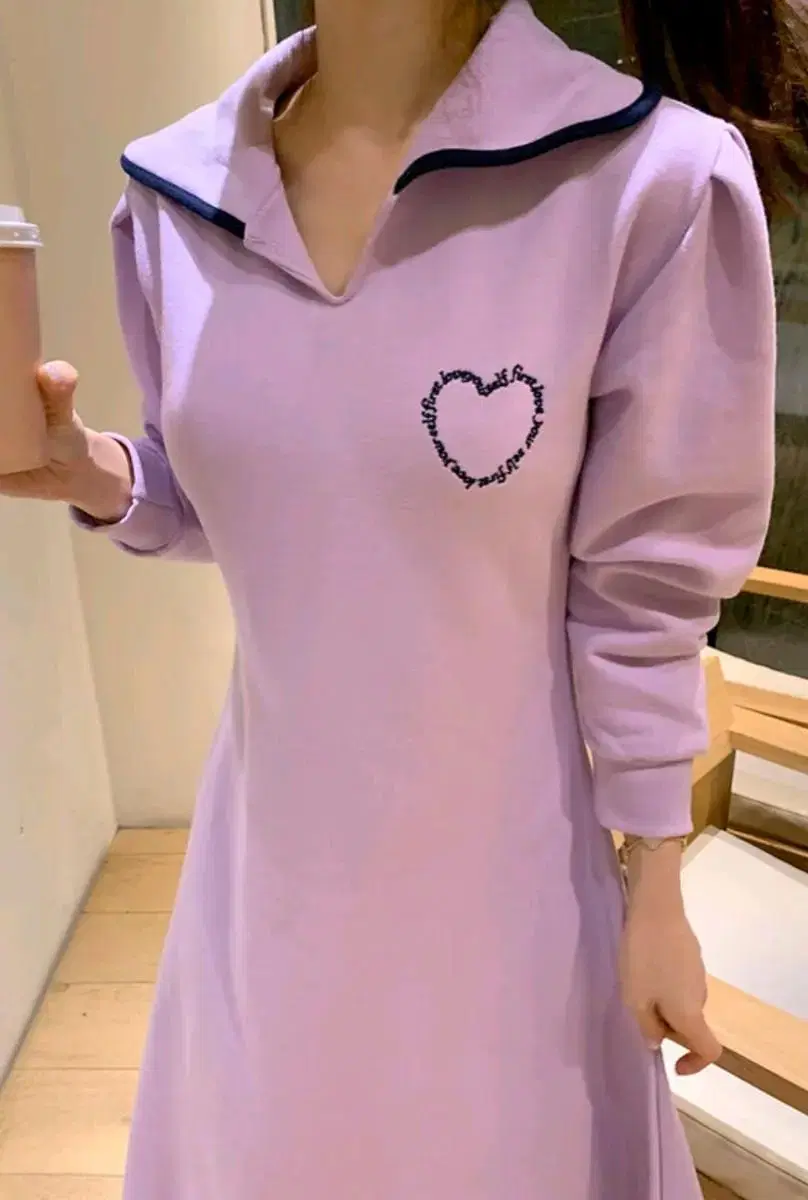 thumbnail-7